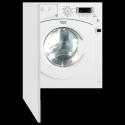 Lavatrice ad incasso Hotpoint Ariston  BWMD 742 (EU) Napoli